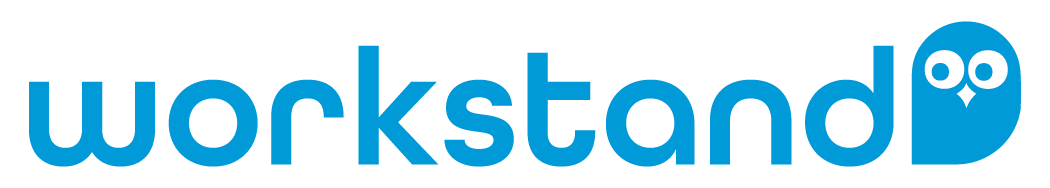 Workstand